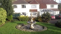 Bymead House Nursing and Residential Home 437953 Image 1